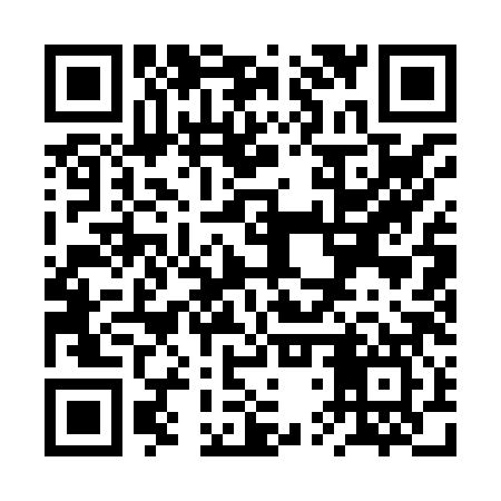 QR code for RTQ887