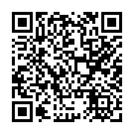 QR code for RTQ993