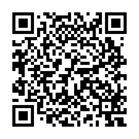 QR code for RTQC89