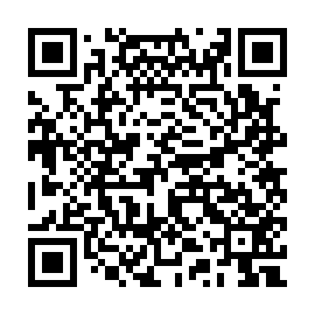 QR code for RTR153