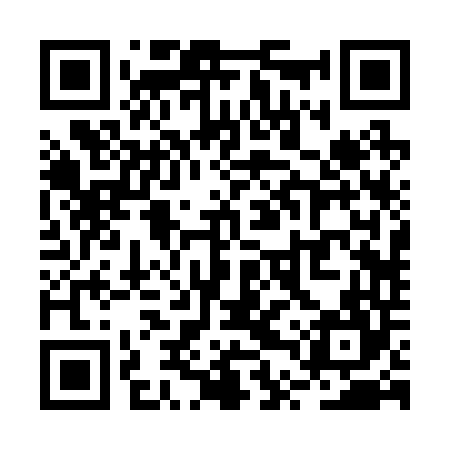 QR code for RTR244