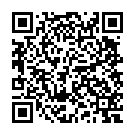 QR code for RTR413
