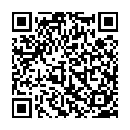 QR code for RTR525