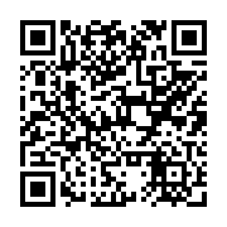 QR code for RTR601