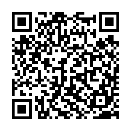 QR code for RTR654