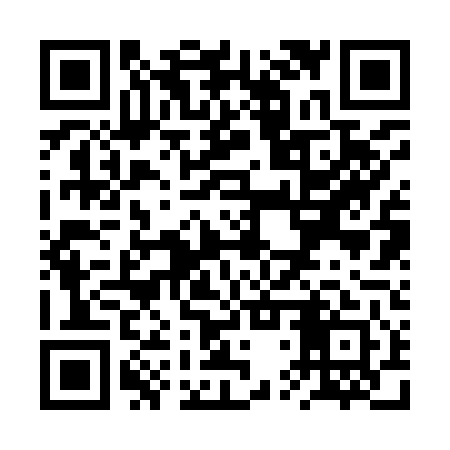 QR code for RTR941