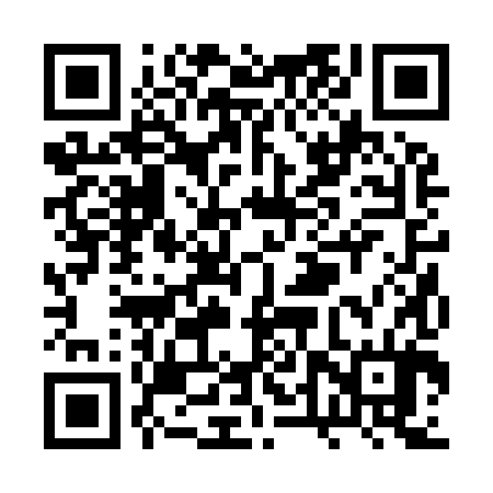 QR code for RTR984