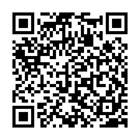QR code for RTRA10