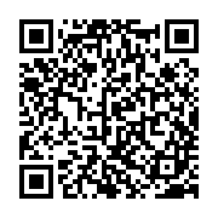 QR code for RTRQ83