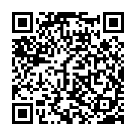 QR code for RTRQ99