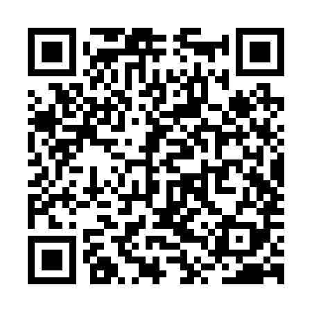 QR code for RTRR89