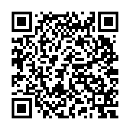 QR code for RTRV15