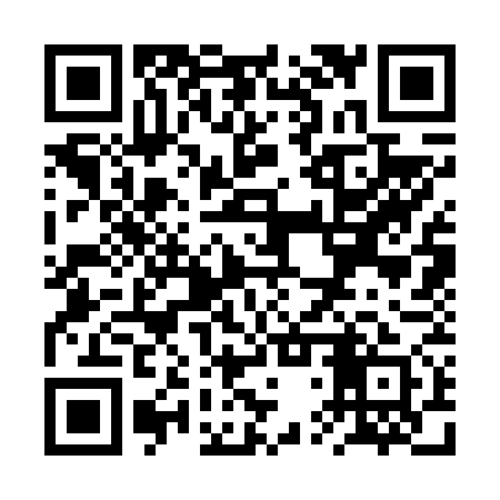 QR code for RTS671