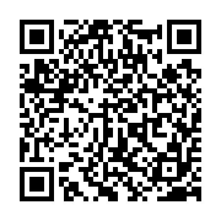 QR code for RTS712