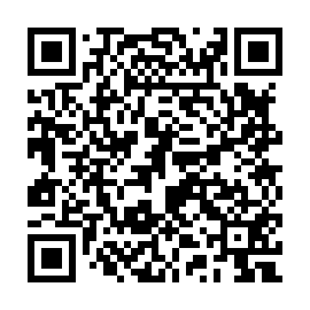 QR code for RTS851