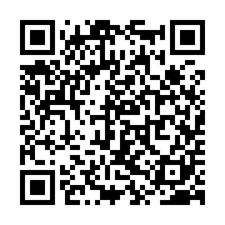 QR code for RTS901
