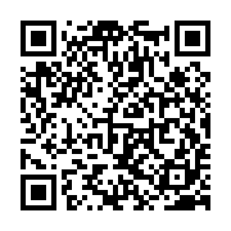 QR code for RTSA90