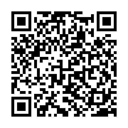 QR code for RTSJ31