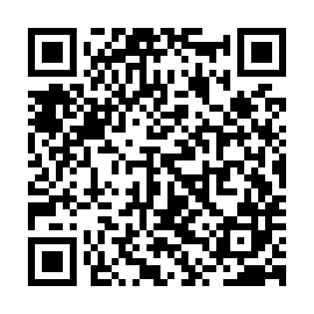 QR code for RTSO82