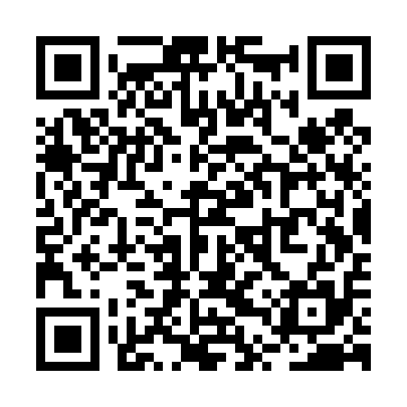 QR code for RTST15