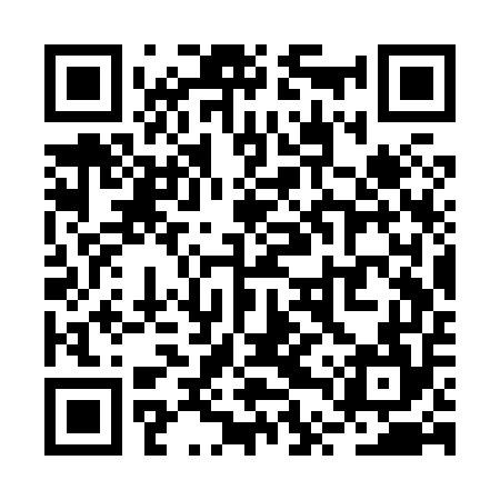 QR code for RTSX54