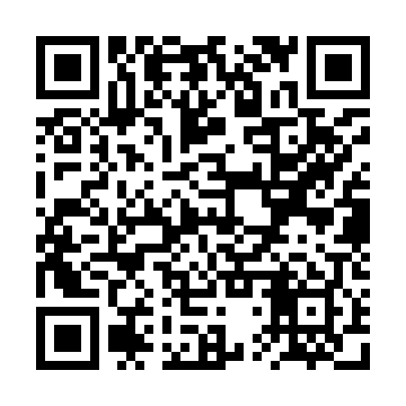 QR code for RTSY09
