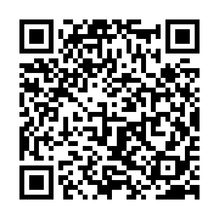 QR code for RTSZ18