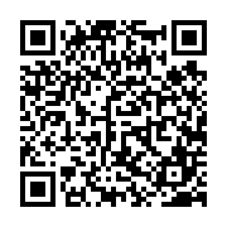 QR code for RTT606