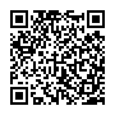 QR code for RTT652