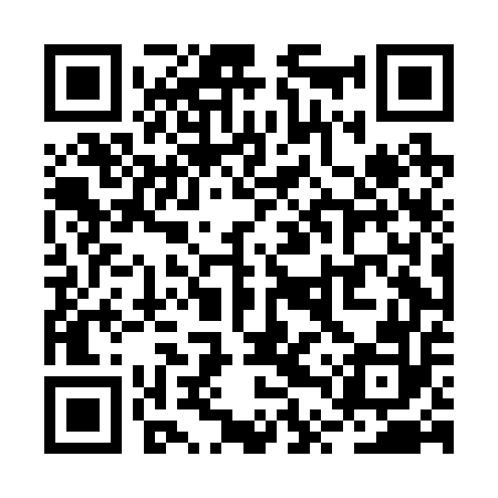 QR code for RTTB52