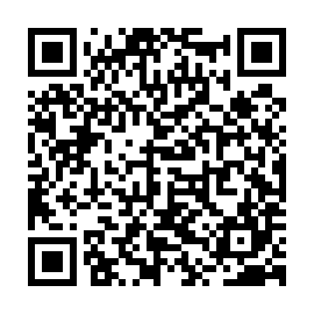 QR code for RTTE84