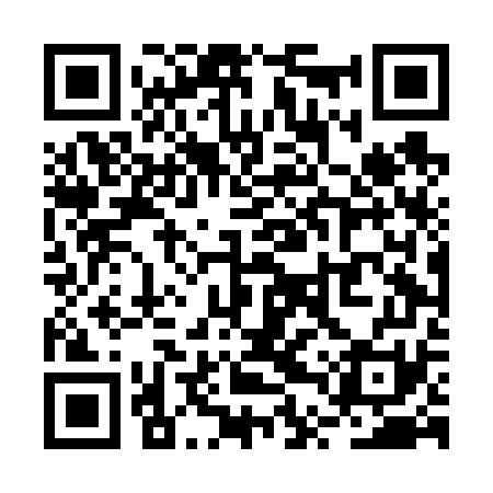 QR code for RTTF71