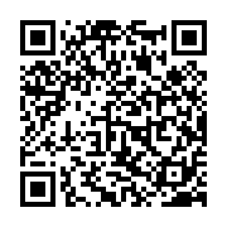 QR code for RTTP11