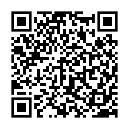 QR code for RTU210