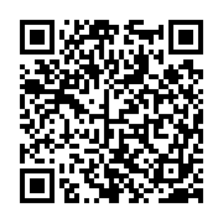 QR code for RTU773