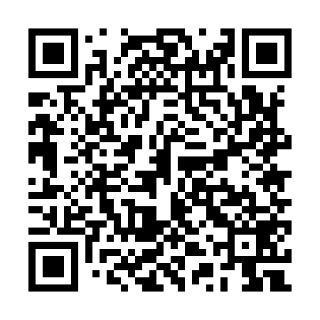 QR code for RTU959