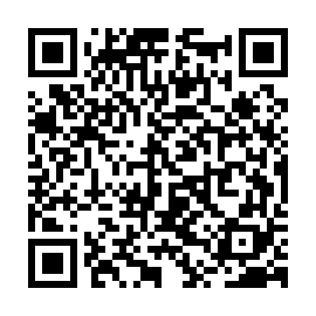 QR code for RTUA68