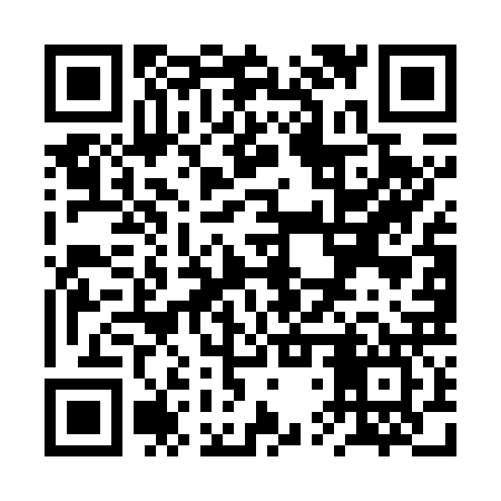 QR code for RTUG27
