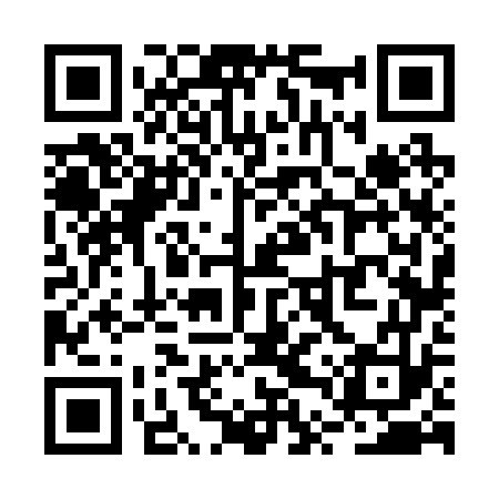 QR code for RTV273