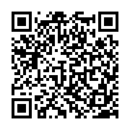 QR code for RTV332