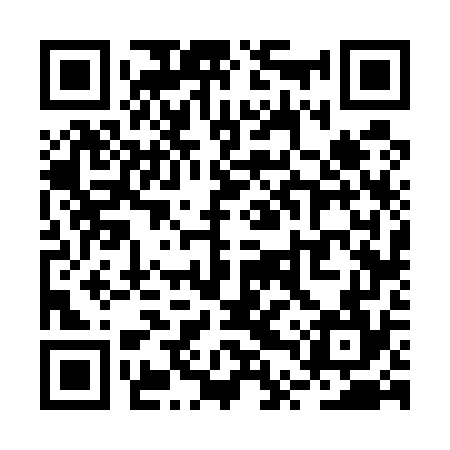 QR code for RTV574