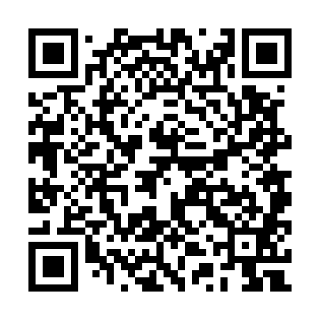 QR code for RTV581