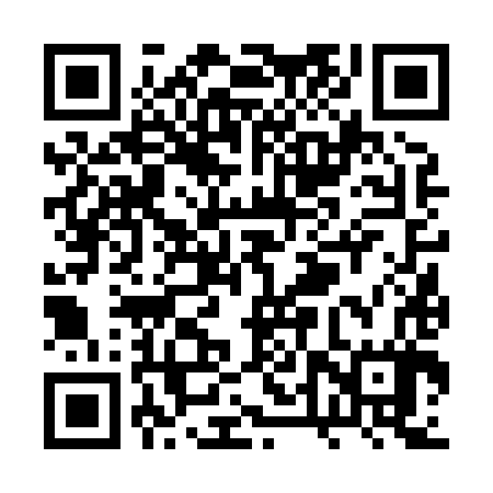 QR code for RTV887
