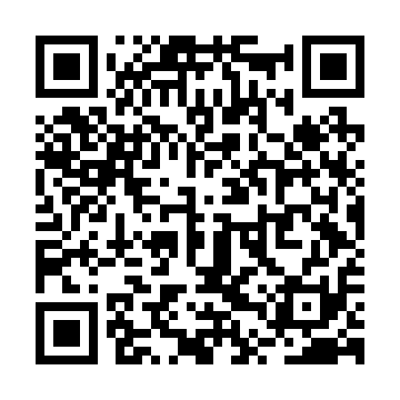QR code for RTVB11