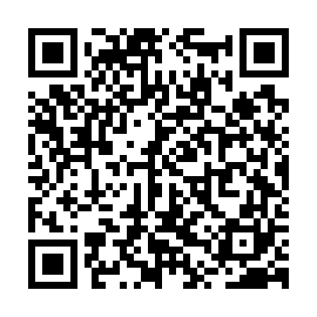 QR code for RTVG60