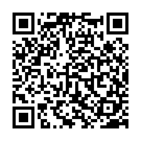 QR code for RTVQ48