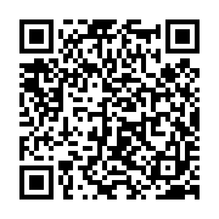 QR code for RTVT93