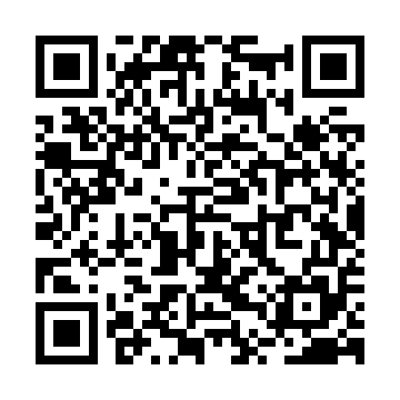 QR code for RTVZ55