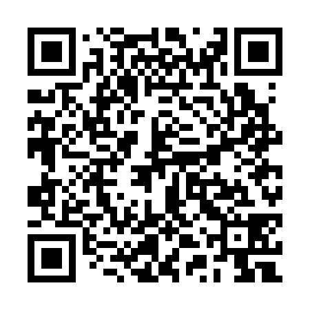 QR code for RTWC38