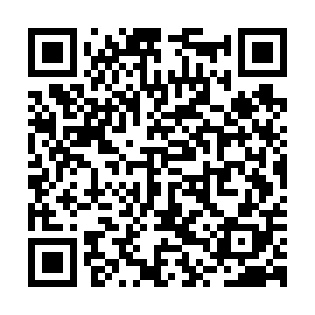 QR code for RTWF08